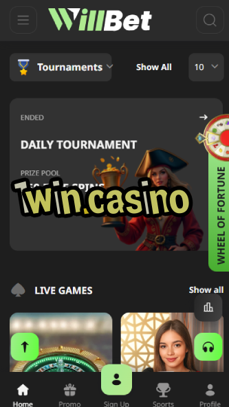 1Win.Casino - Guaranteed Winning Experience-www.bdqngd.com