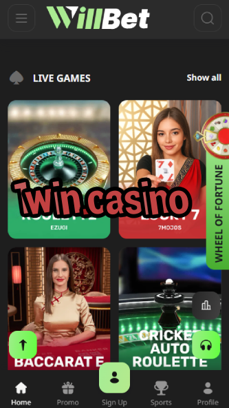 1Win.Casino - Guaranteed Winning Experience-www.bdqngd.com