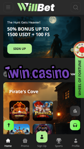 1Win.Casino - Guaranteed Winning Experience-www.bdqngd.com