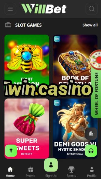 1Win.Casino - Guaranteed Winning Experience-www.bdqngd.com